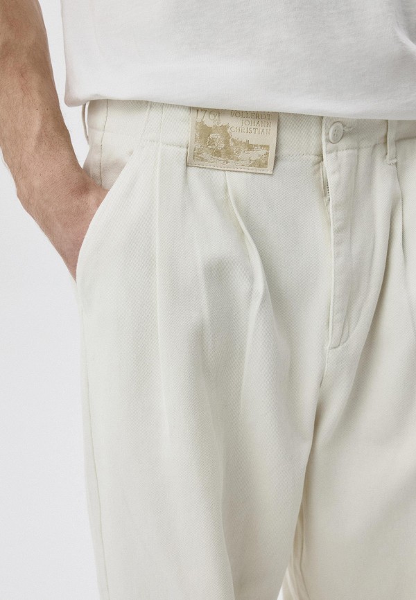 Sela Брюки - фото 4