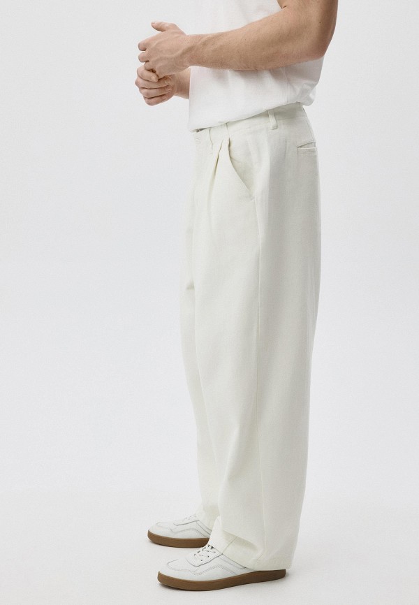 Sela Брюки - фото 3