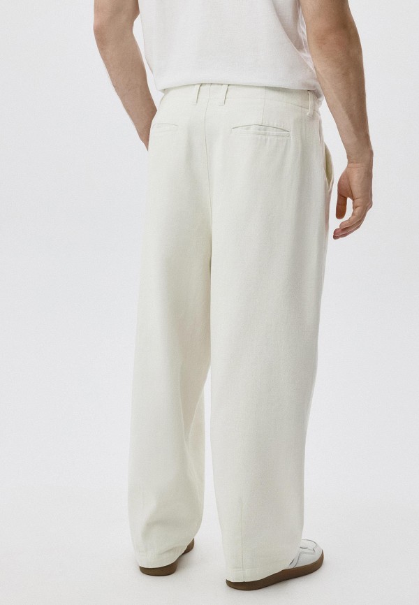 Sela Брюки - фото 2