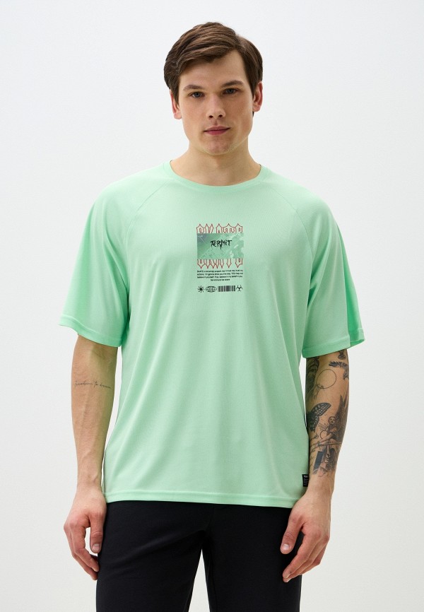 Termit Футболка спортивная - фото 1