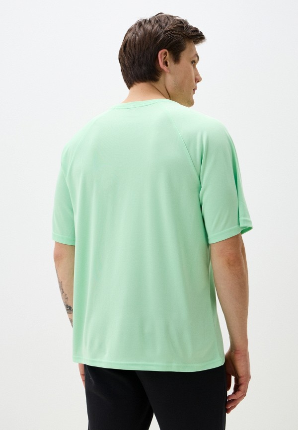 Termit Футболка спортивная - фото 2