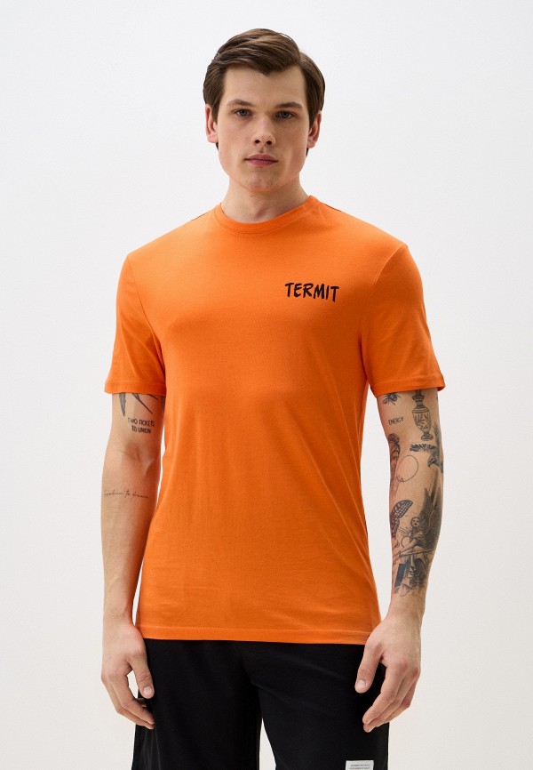 Termit Футболка - фото 1