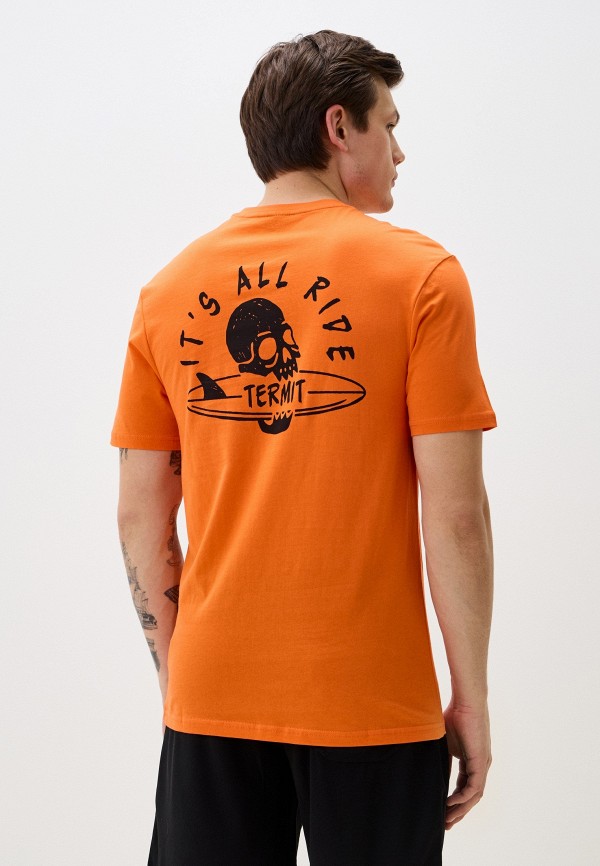 Termit Футболка - фото 2