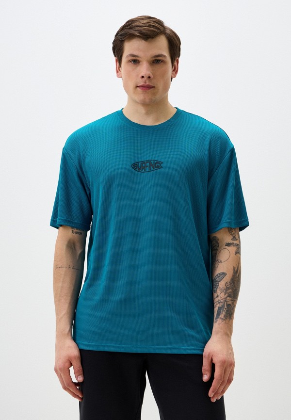 Termit Футболка спортивная - фото 1