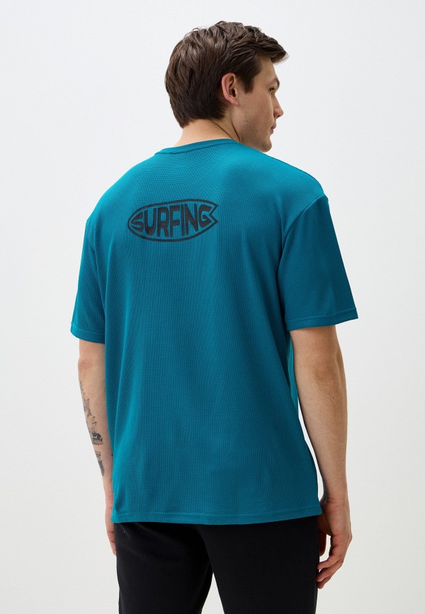 Termit Футболка спортивная - фото 2