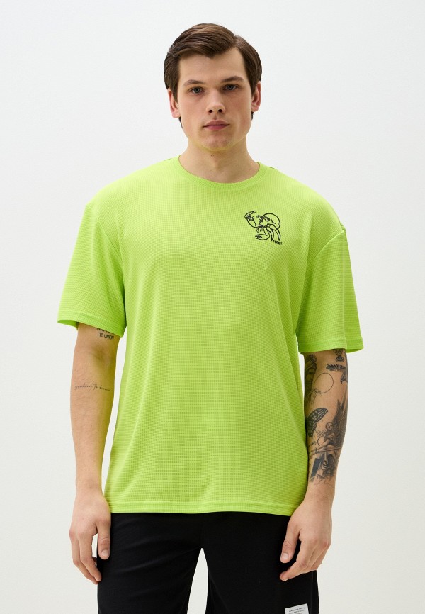 Termit Футболка - фото 1