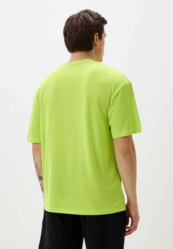 Termit Футболка - фото 2