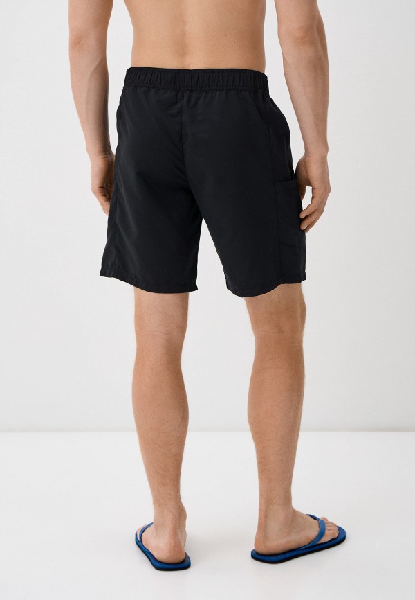 Termit Шорты для плавания - фото 2