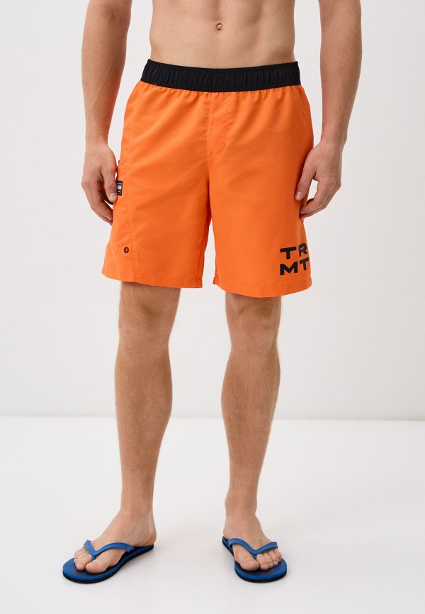 Termit Шорты для плавания - фото 1