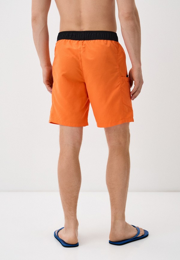 Termit Шорты для плавания - фото 2