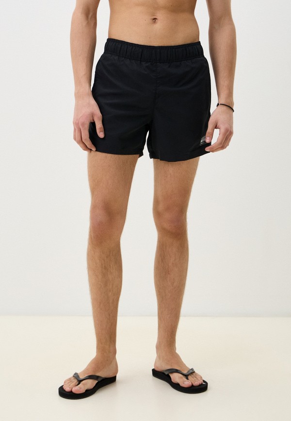 Termit Шорты для плавания - фото 1