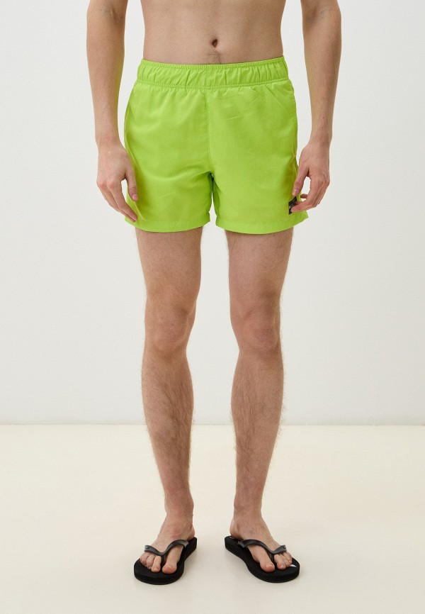 Termit Шорты для плавания - фото 1