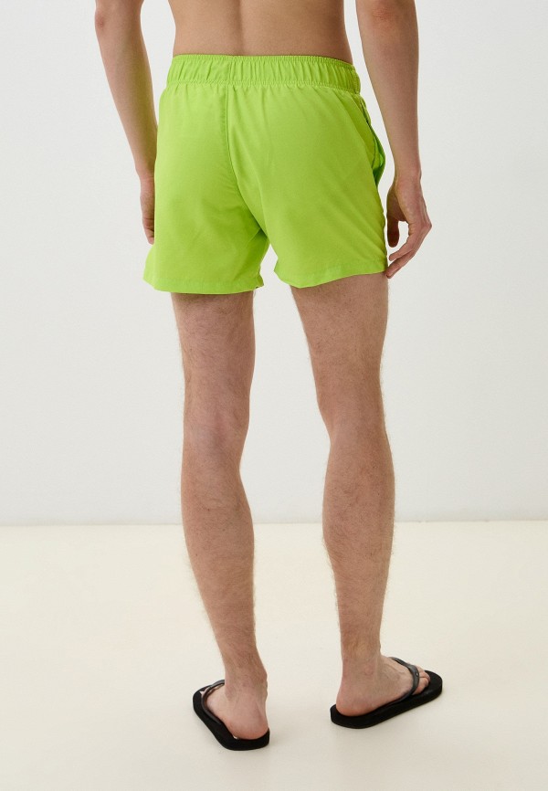 Termit Шорты для плавания - фото 2