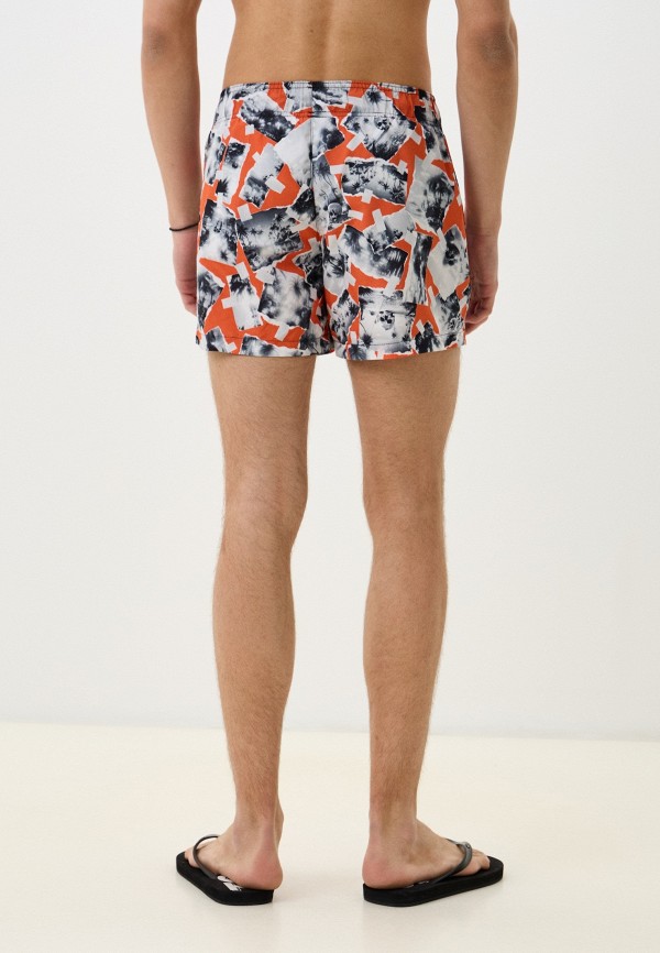 Termit Шорты для плавания - фото 2