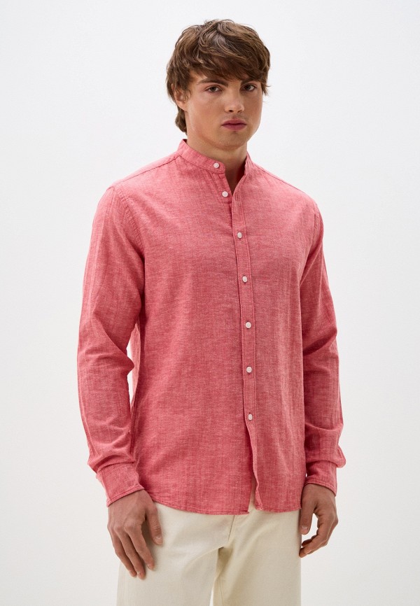 Calliope Рубашка - фото 1