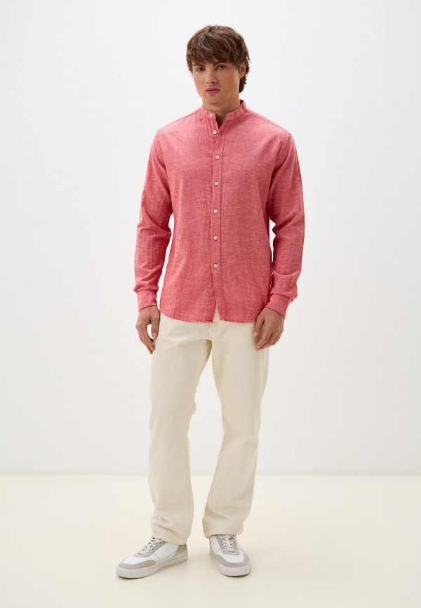 Calliope Рубашка - фото 2