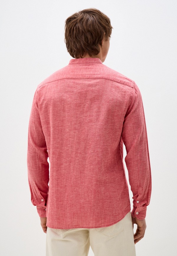 Calliope Рубашка - фото 3