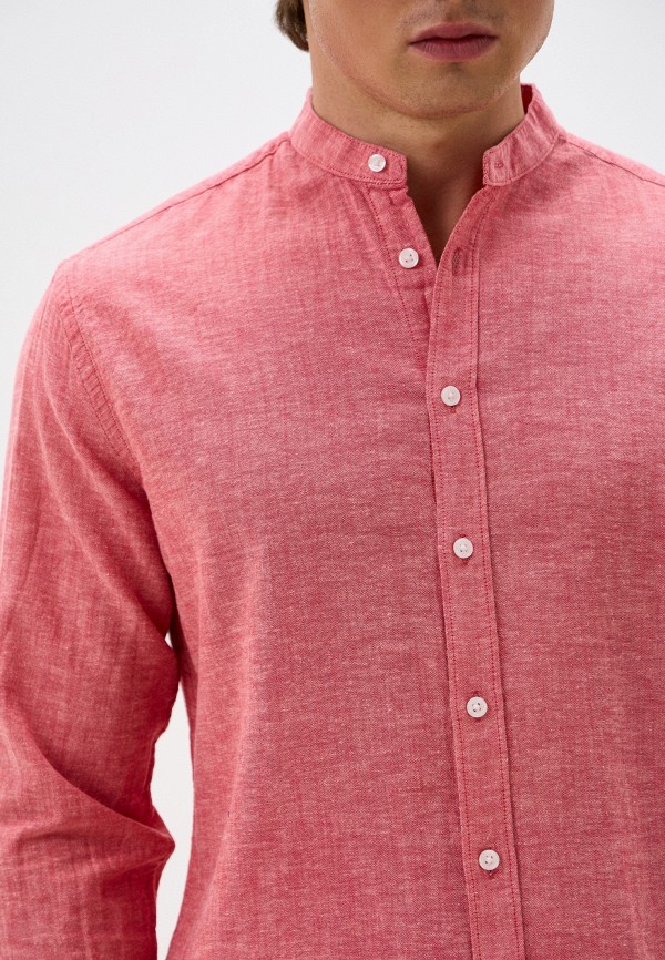 Calliope Рубашка - фото 4