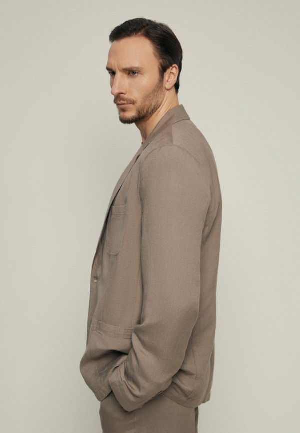 Finn Flare Пиджак - фото 4