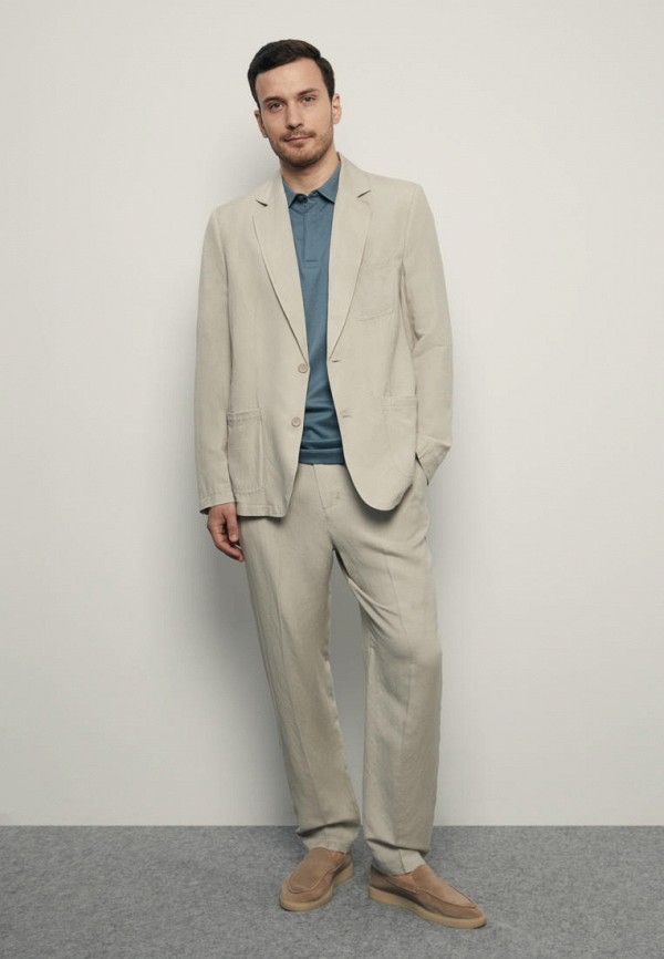 Finn Flare Пиджак - фото 2