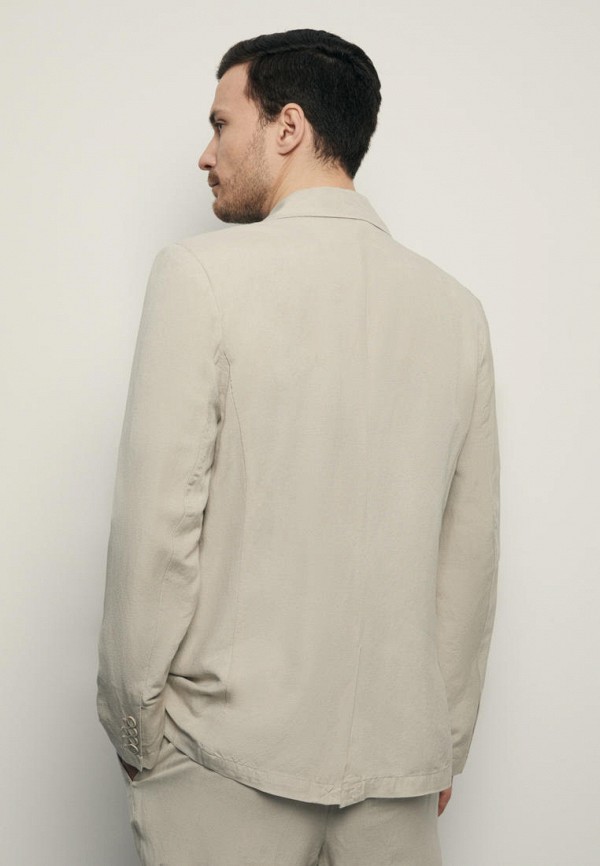 Finn Flare Пиджак - фото 3