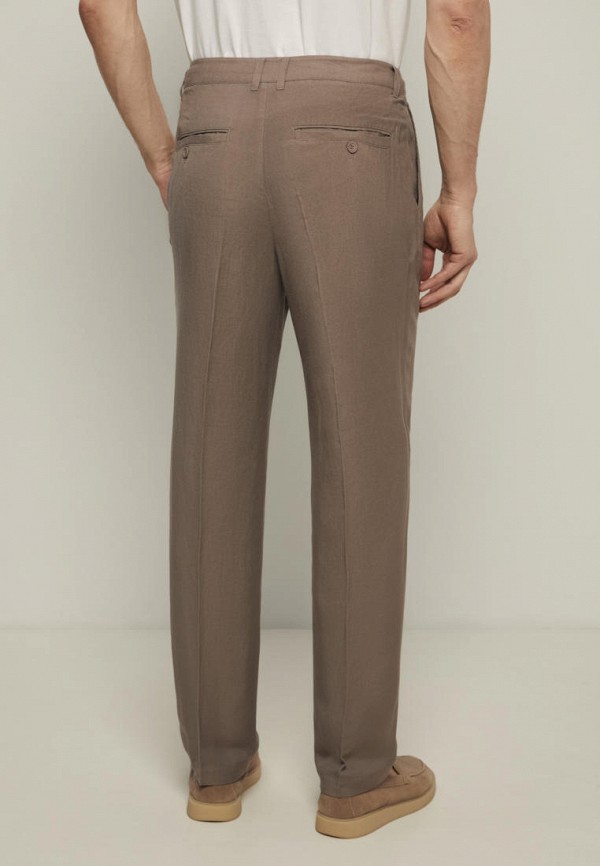 Finn Flare Брюки - фото 3