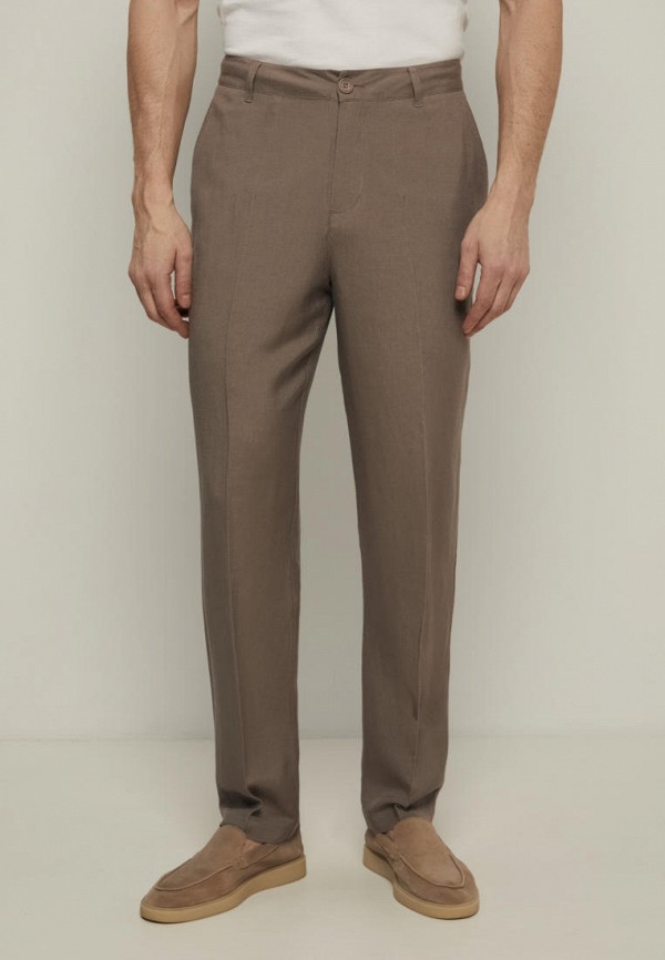 Finn Flare Брюки - фото 1