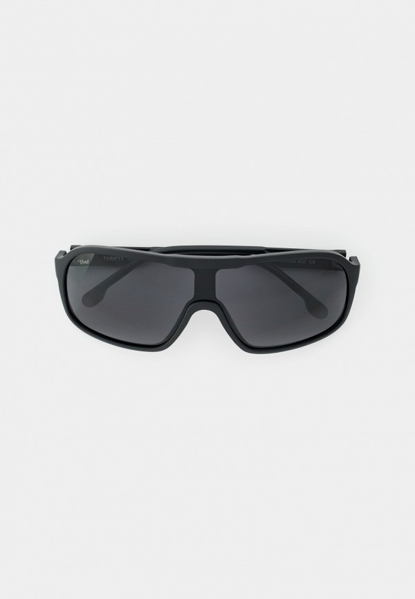 Termit Очки солнцезащитные - фото 1