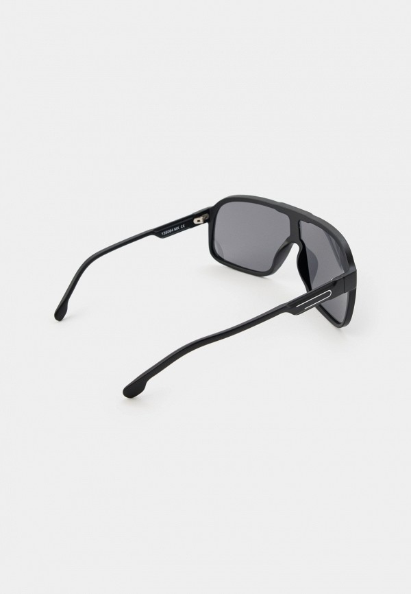 Termit Очки солнцезащитные - фото 2