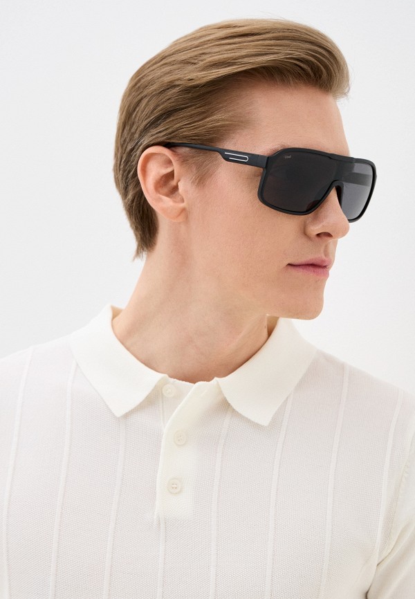 Termit Очки солнцезащитные - фото 4