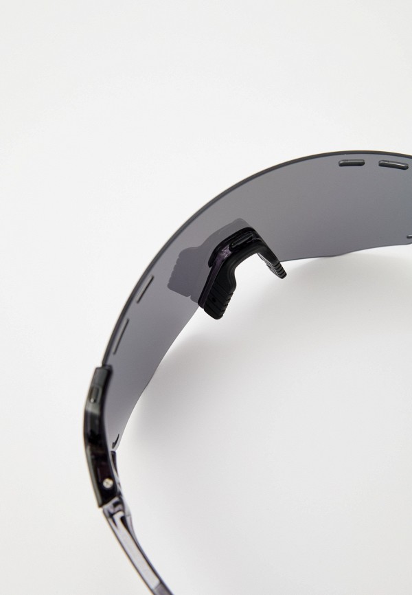 Termit Очки солнцезащитные - фото 3