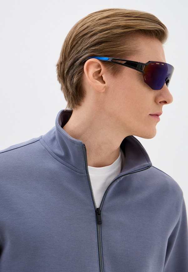 Termit Очки солнцезащитные - фото 4