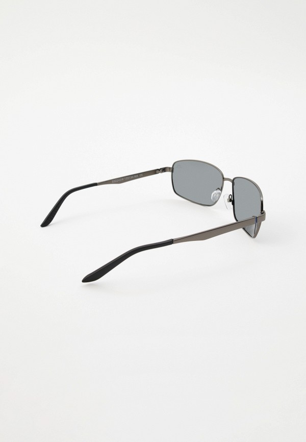 Kappa Очки солнцезащитные - с поляризованными линзами - фото 2