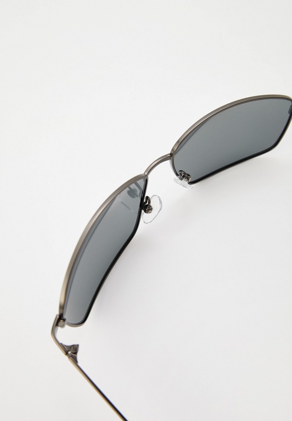 Kappa Очки солнцезащитные - с поляризованными линзами - фото 3