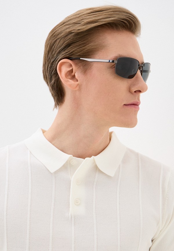 Kappa Очки солнцезащитные - с поляризованными линзами - фото 4