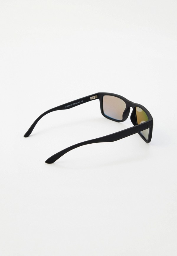 Kappa Очки солнцезащитные - с поляризованными линзами - фото 2