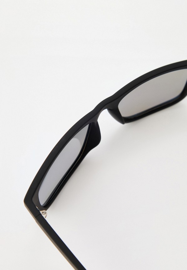 Kappa Очки солнцезащитные - с поляризованными линзами - фото 3