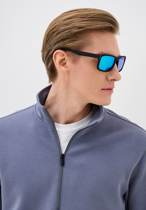 Kappa Очки солнцезащитные - с поляризованными линзами - фото 4