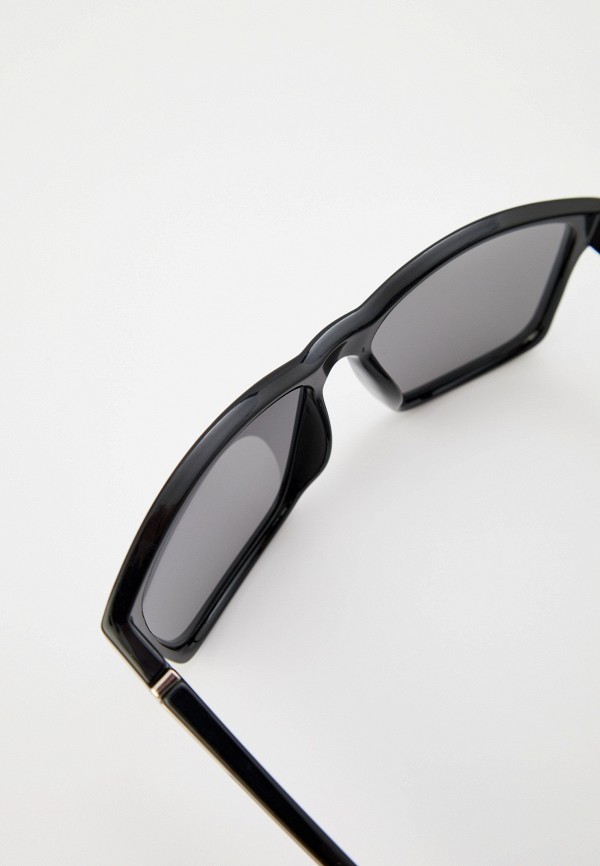 Kappa Очки солнцезащитные - фото 3