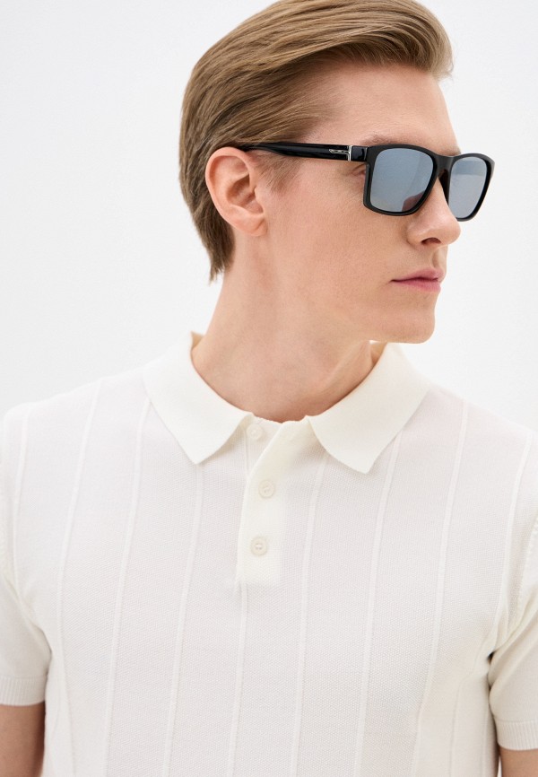 Kappa Очки солнцезащитные - фото 4