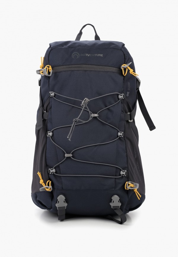 Outventure Рюкзак - фото 1