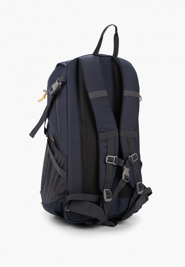 Outventure Рюкзак - фото 2