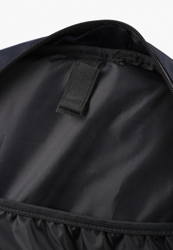 Outventure Рюкзак - фото 3