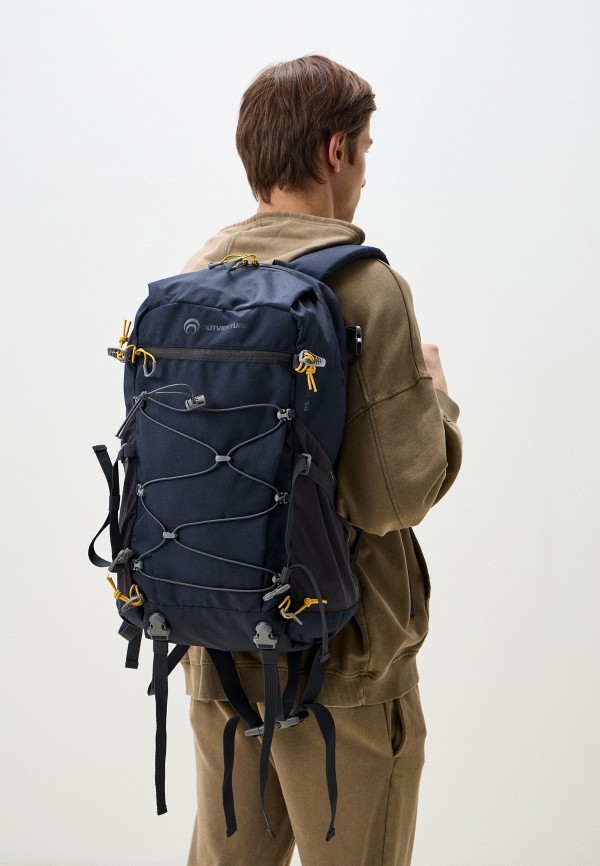 Outventure Рюкзак - фото 4