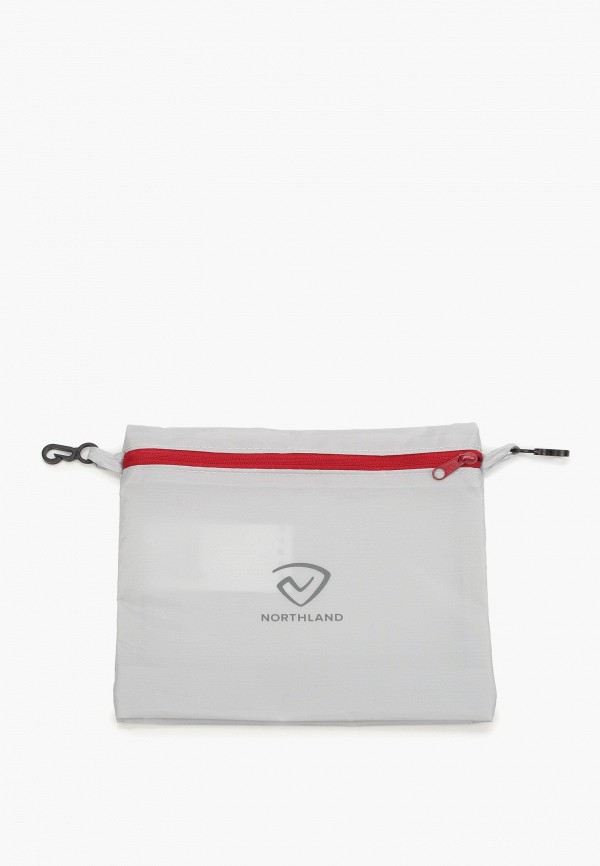 Northland Несессеры 2 шт. - фото 1