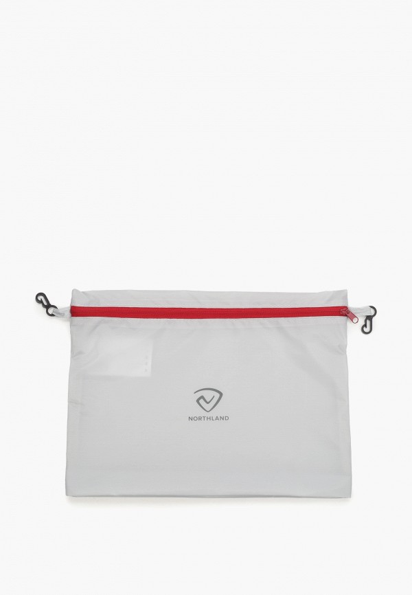 Northland Несессеры 2 шт. - фото 2