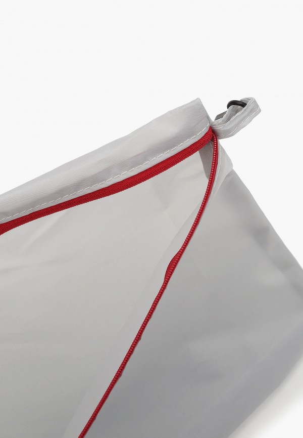 Northland Несессеры 2 шт. - фото 3