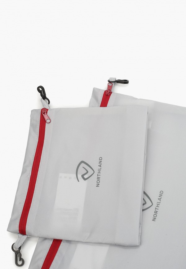 Northland Несессеры 2 шт. - фото 4