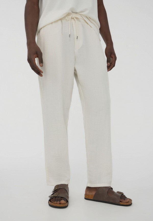 Terranova Брюки - Regular fit - фото 1