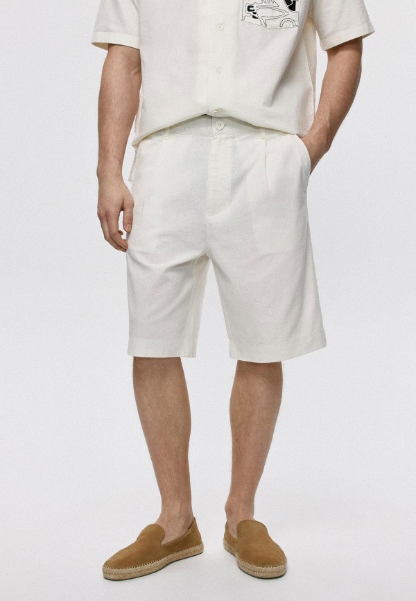 SELA Шорты - фото 1